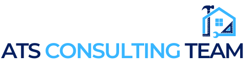 ATS Consulting Team
